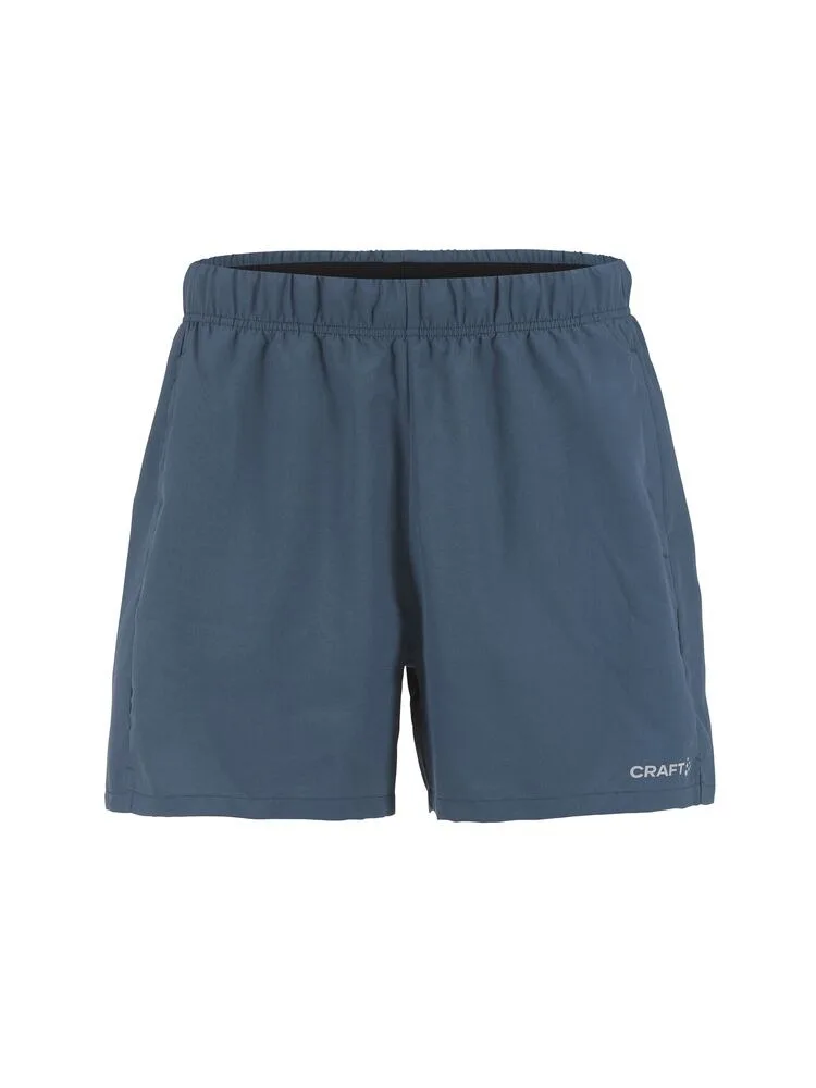 Craft Core Essence Shorts 2 M