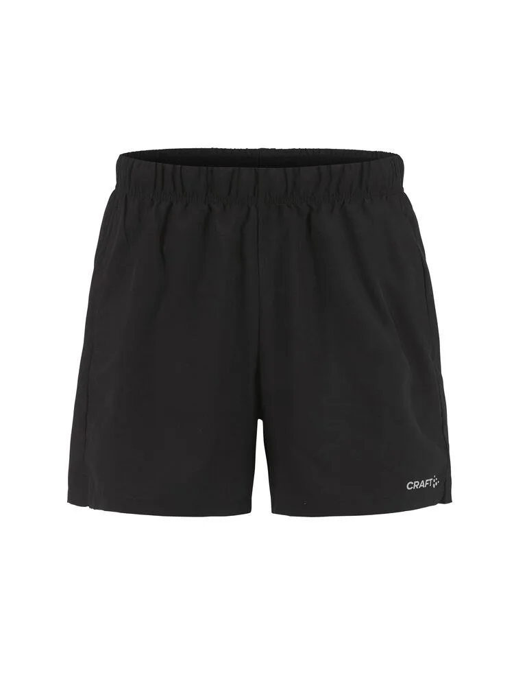 Craft Core Essence Shorts 2 M