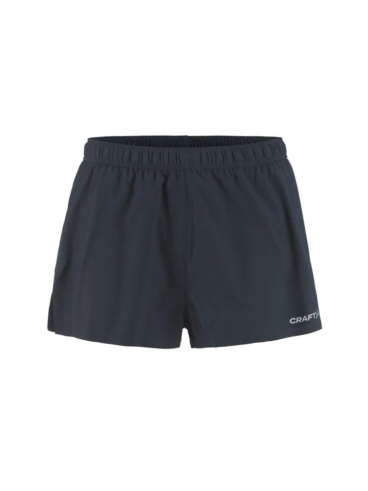 Craft Adv Essence 2" Shorts 2 M