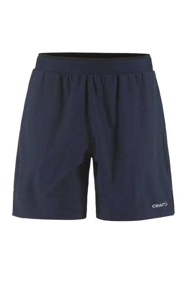 Craft Adv Essence 2-In-1 Shorts 2 M