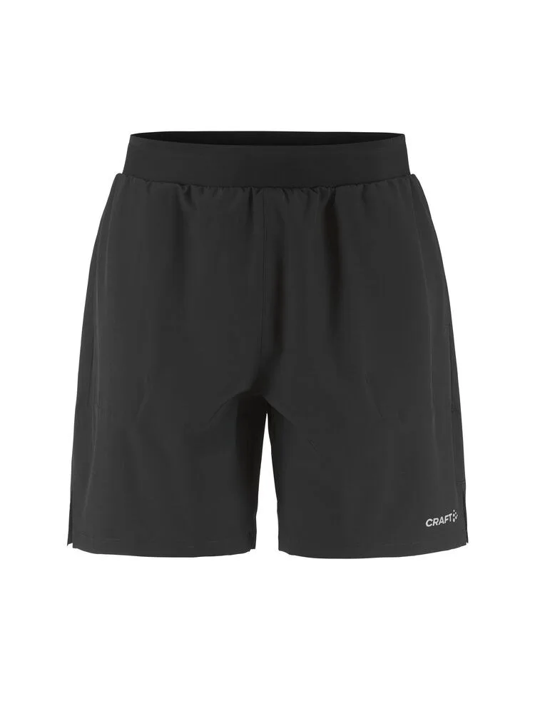 Craft Adv Essence 2-In-1 Shorts 2 M