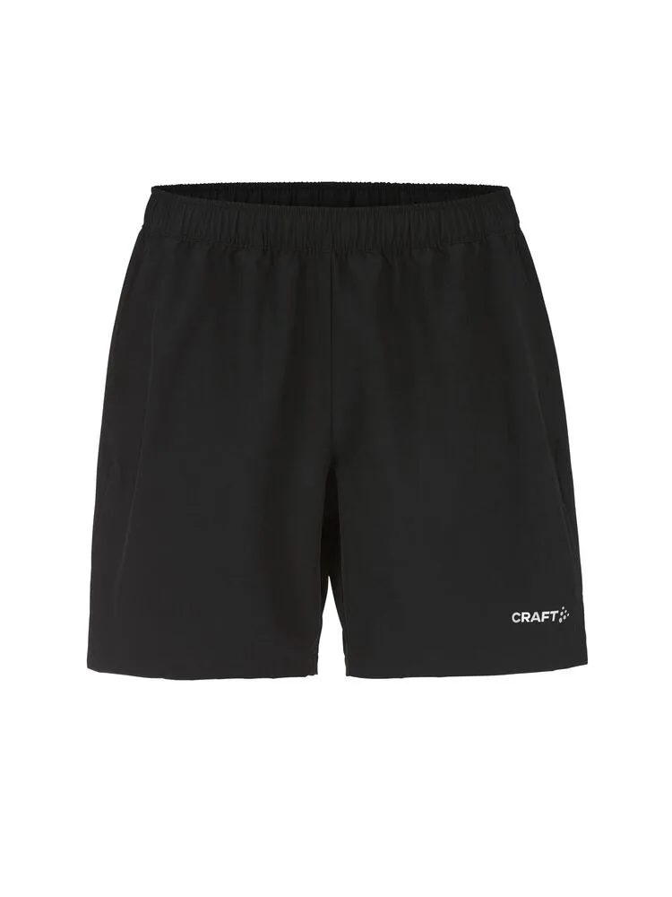Craft Adv Essence Shorts M