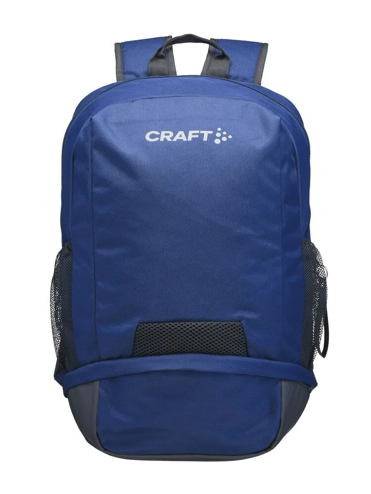 Craft Ability Backpack