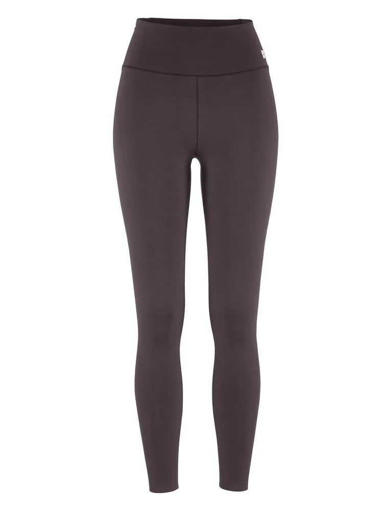 Craft Collective 7/8 Tights W