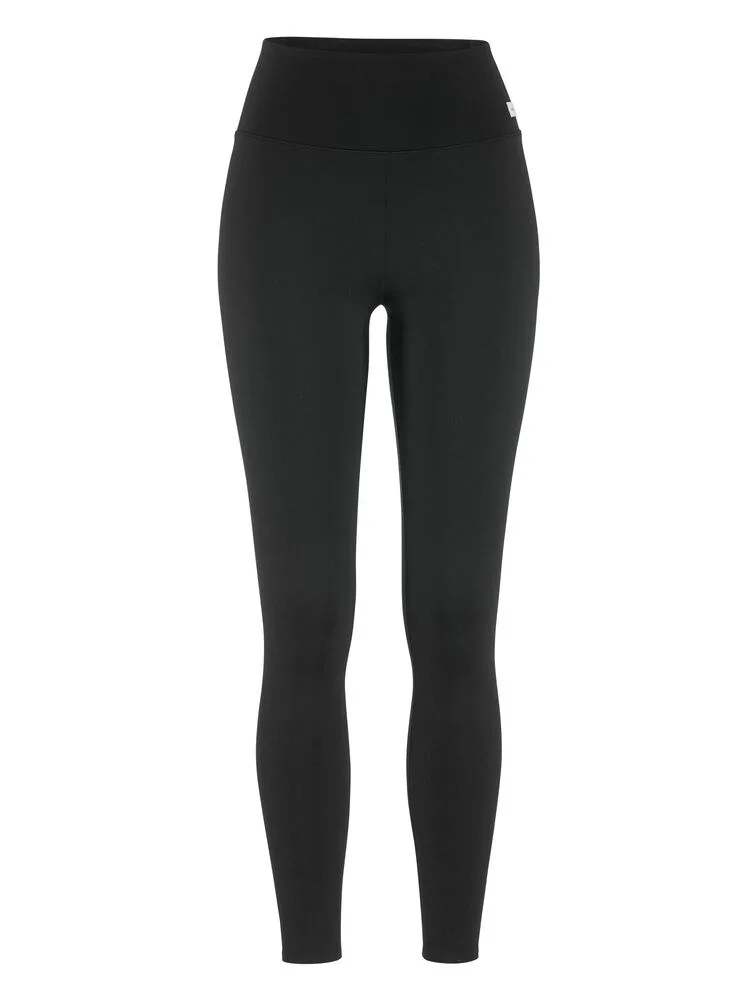Craft Collective 7/8 Tights W