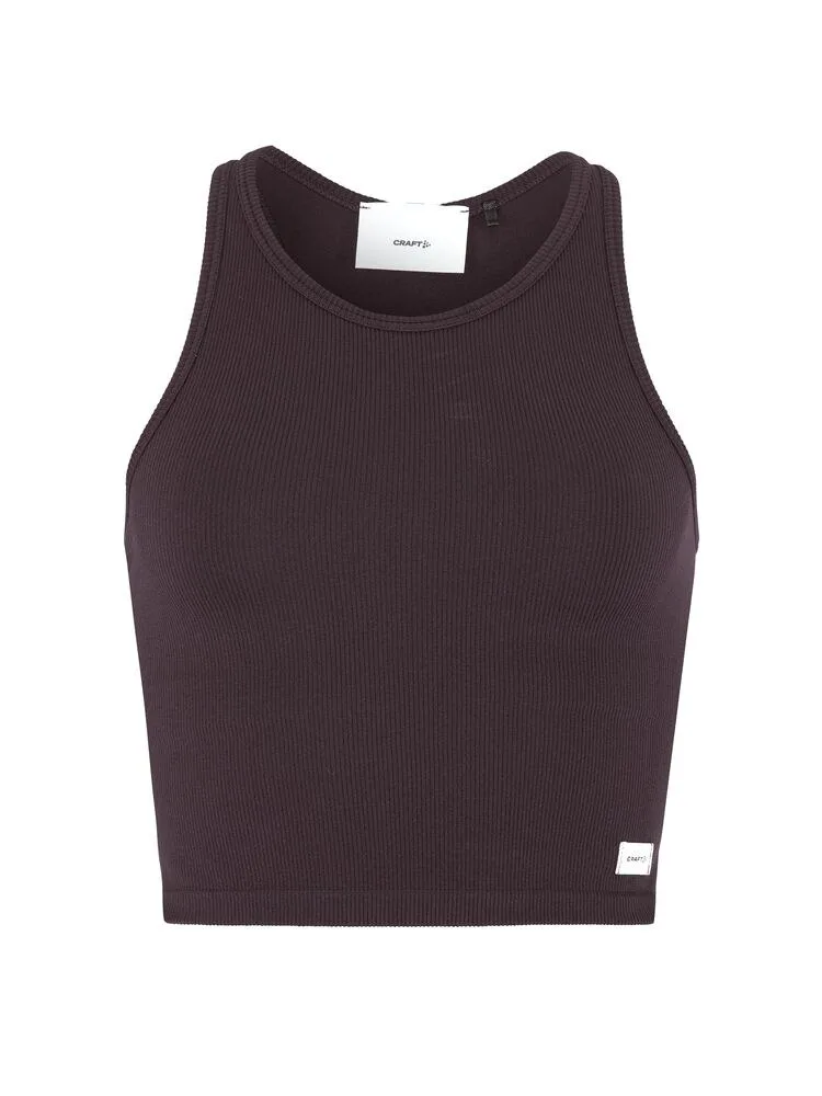 Dk Plum