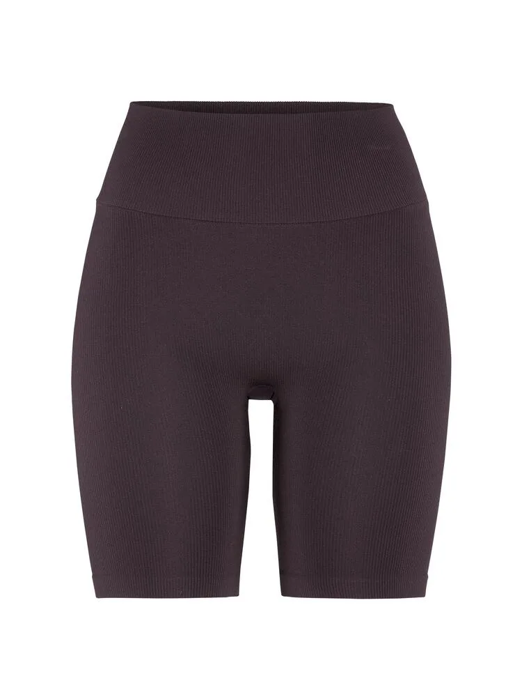 Craft Collective Rib Short Tights W