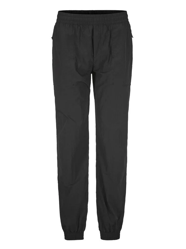 Craft Join Windpants M