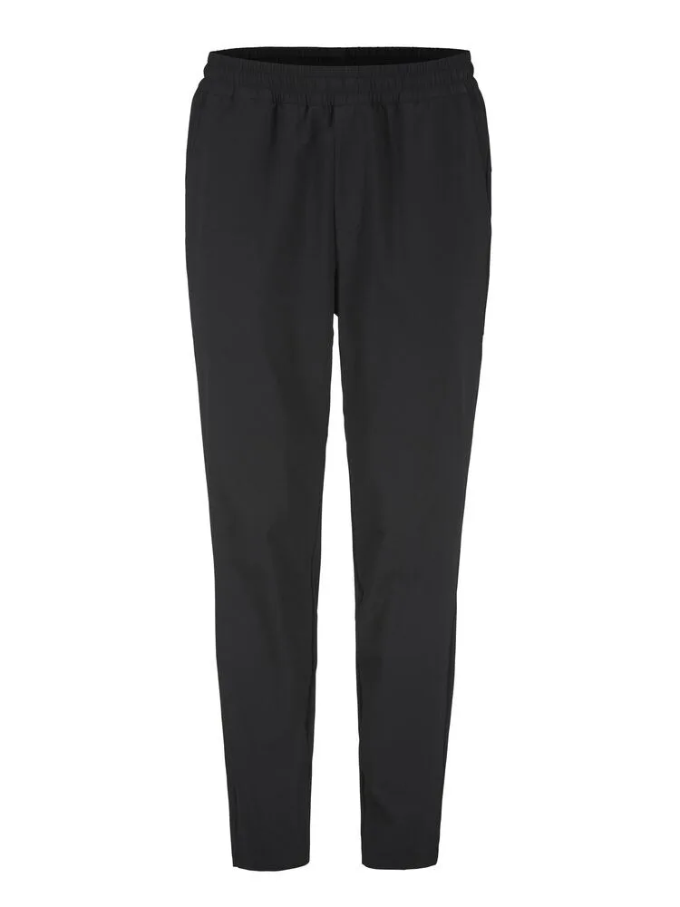 Craft Collective Structure Pants M