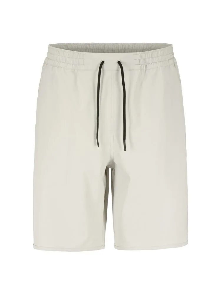 Craft Collective Structure Shorts M