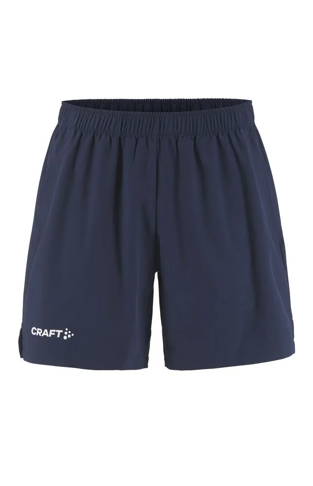 Craft Ability Shorts M
