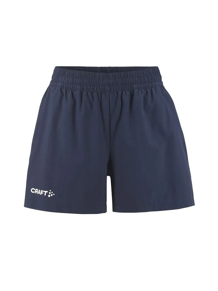 Craft Ability Shorts W