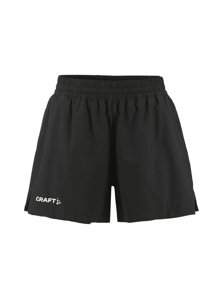 Craft Ability Shorts W
