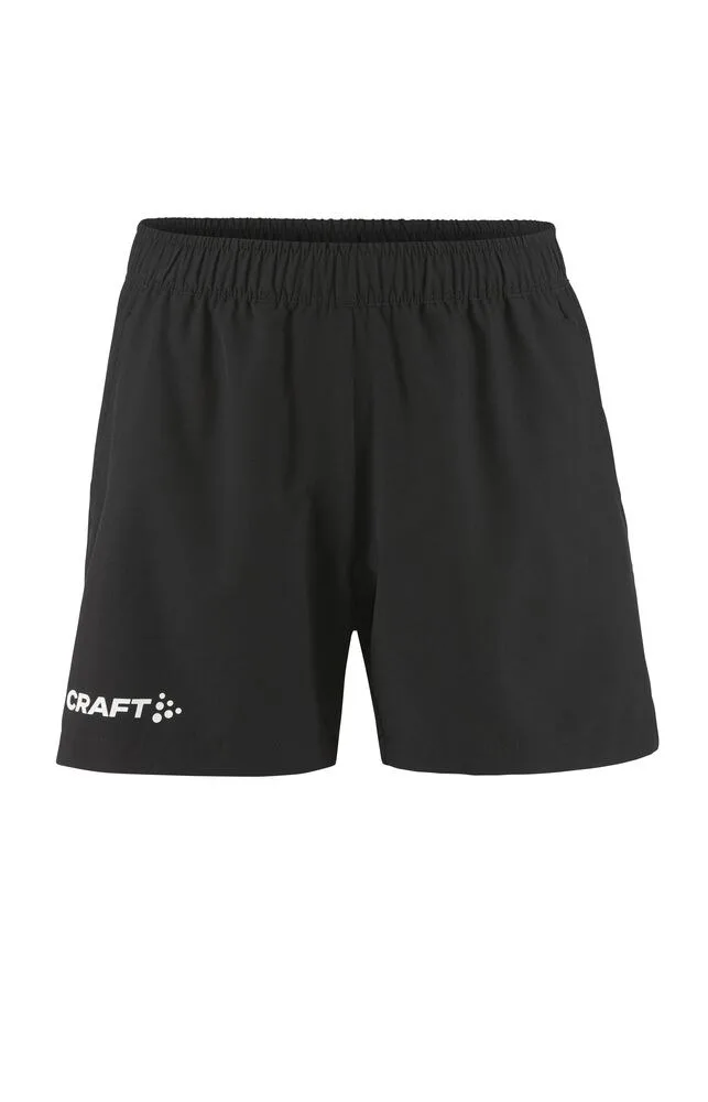 Craft Ability Shorts Jr