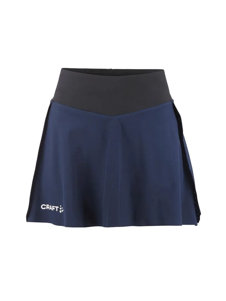 Craft Ability Skirt W