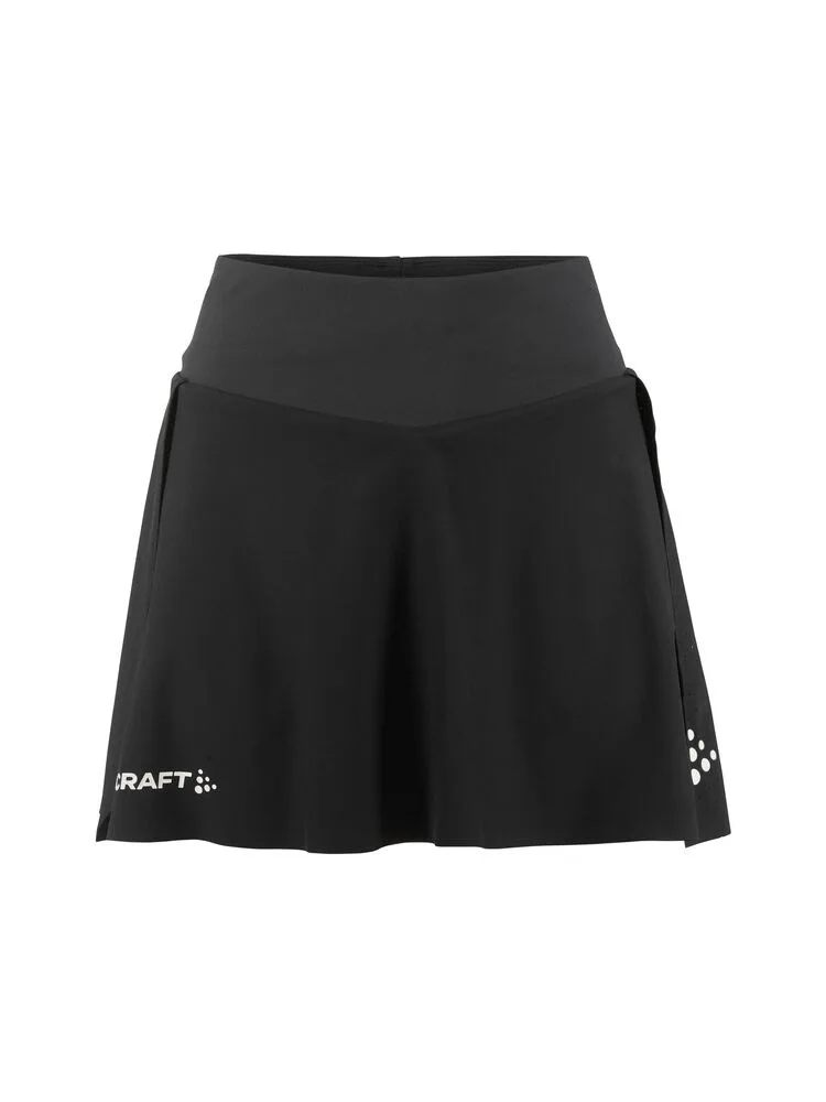 Craft Ability Skirt W