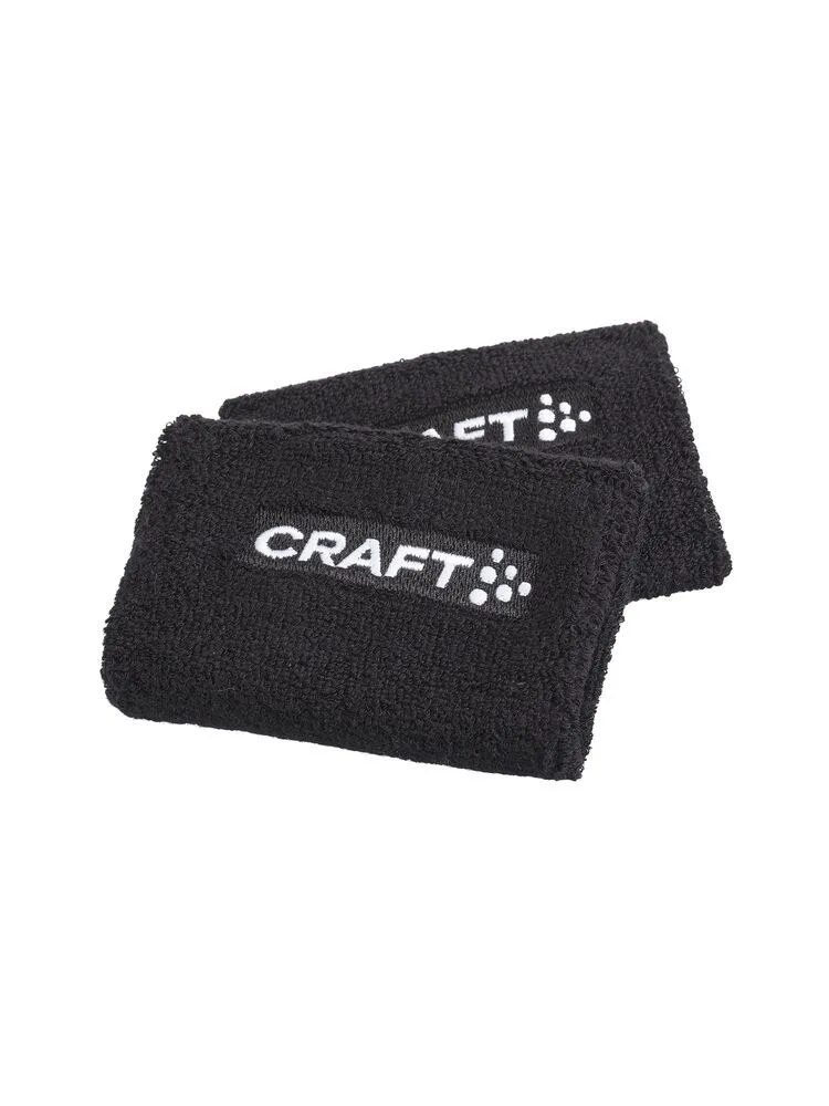 Craft Ability Sweat Wristband