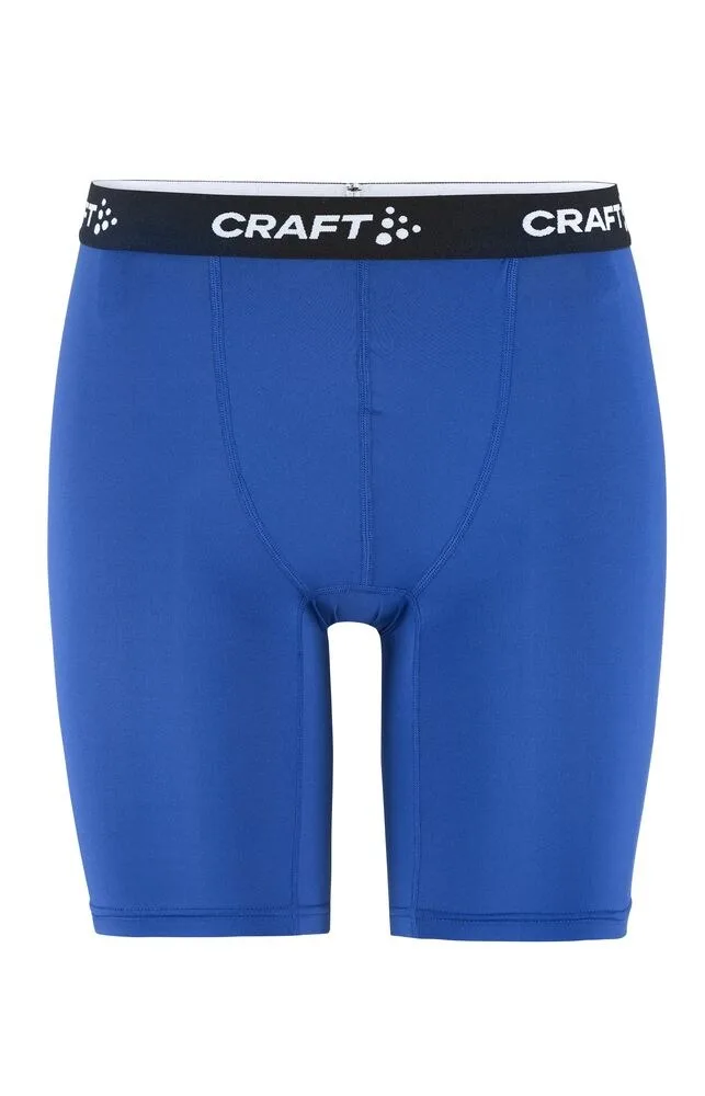 Craft Ability 9" Boxer M
