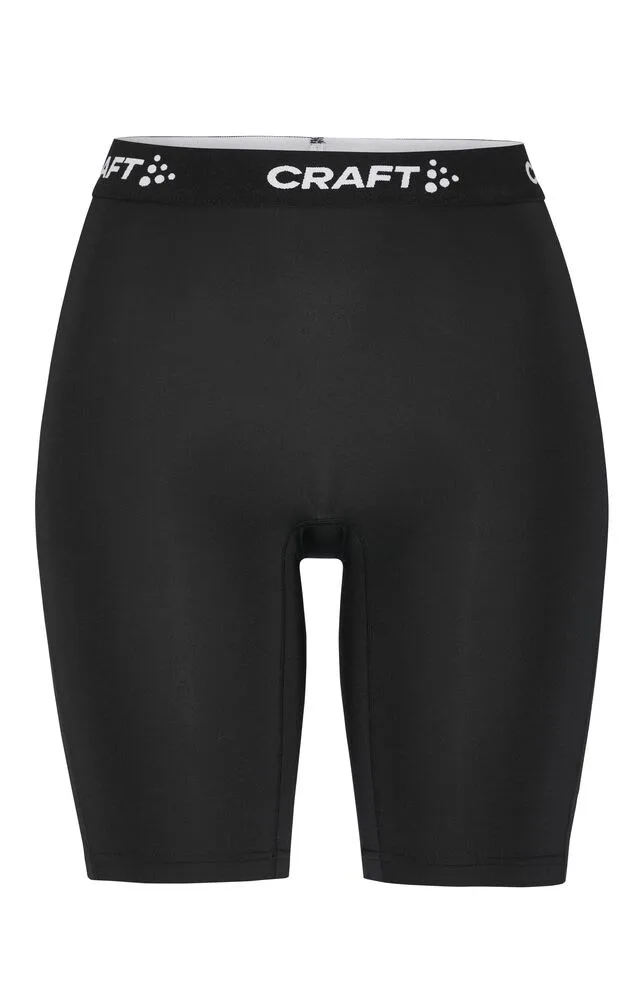 Craft Ability 9" Boxer W