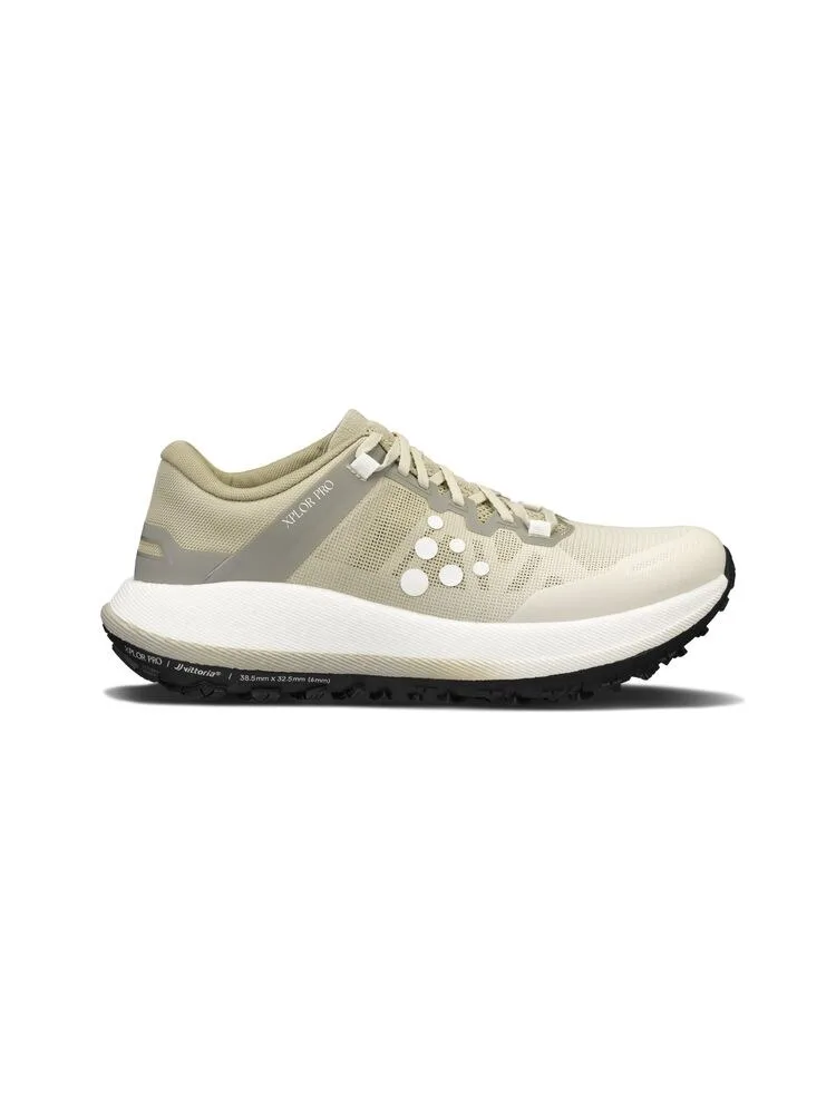 Craft Xplor Pro W