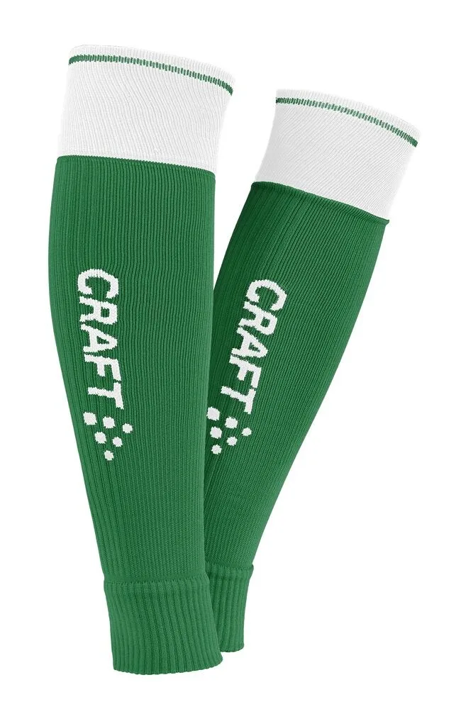 Team Green/White
