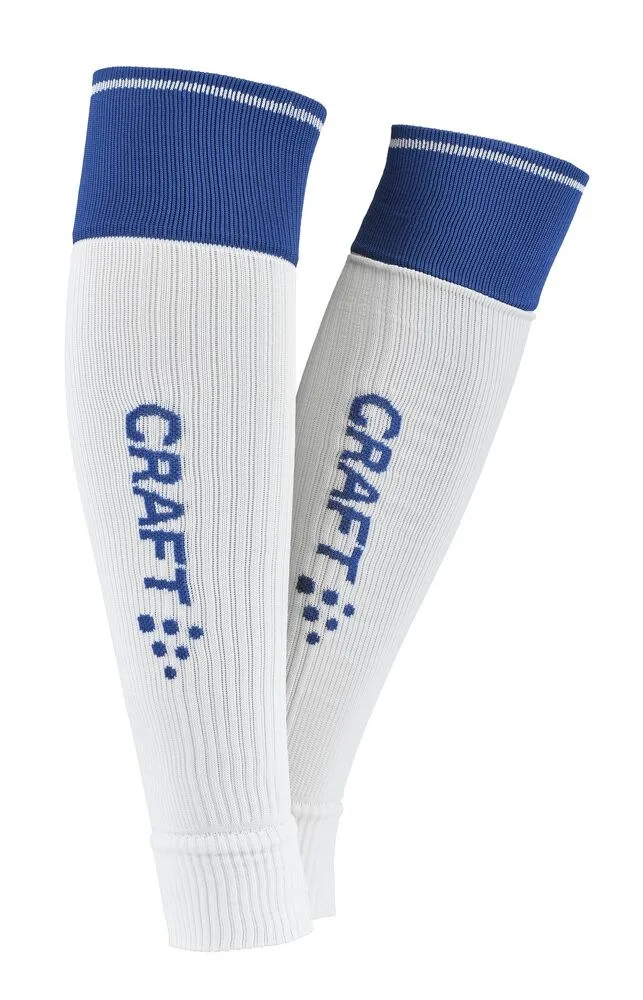 White/Club Cobolt