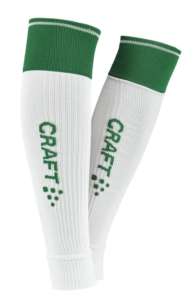 White/Team Green