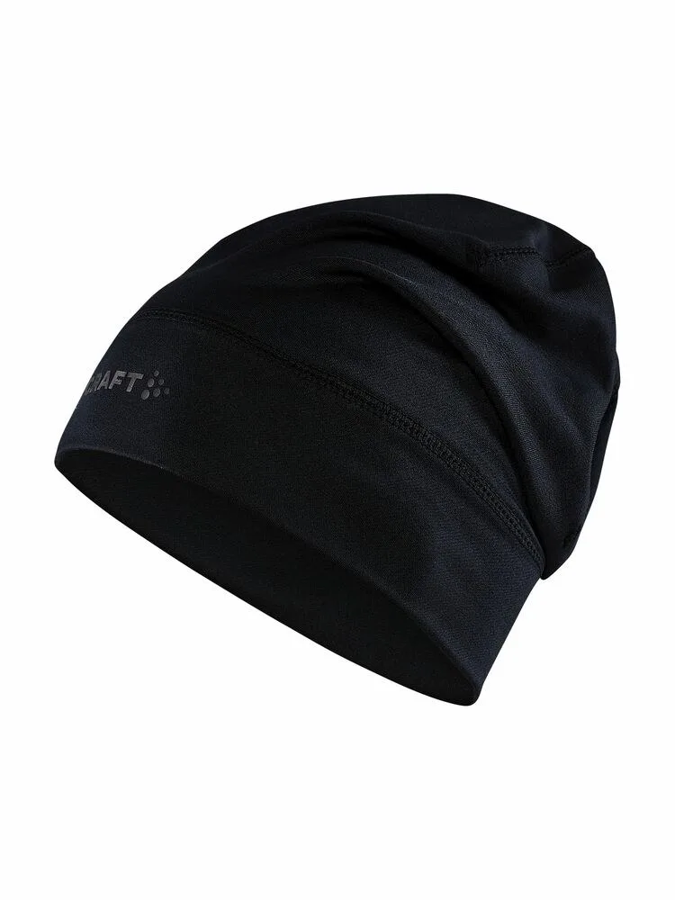 Craft Ability Jersey High Hat JR
