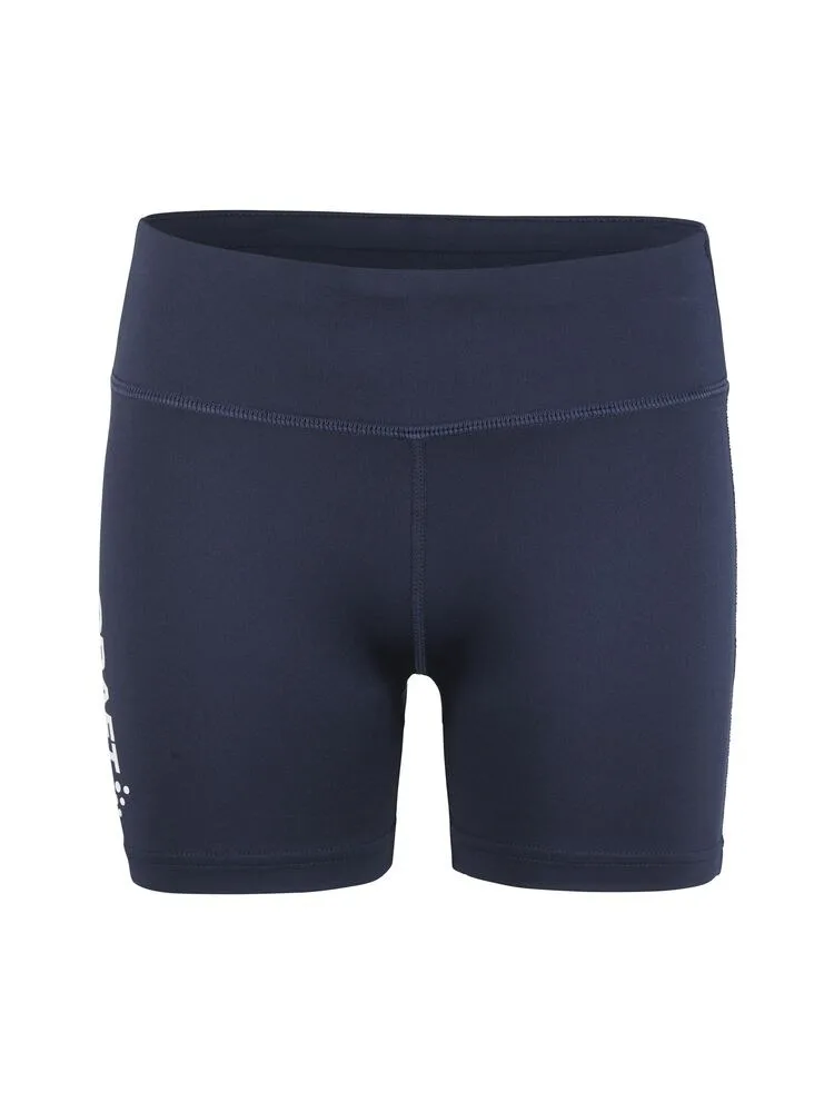 Craft Rush 2.0 Hot Pant Jr
