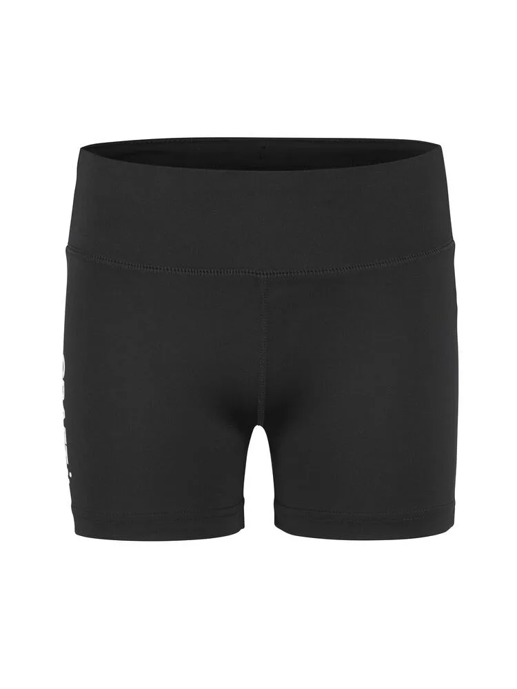 Craft Rush 2.0 Hot Pant Jr