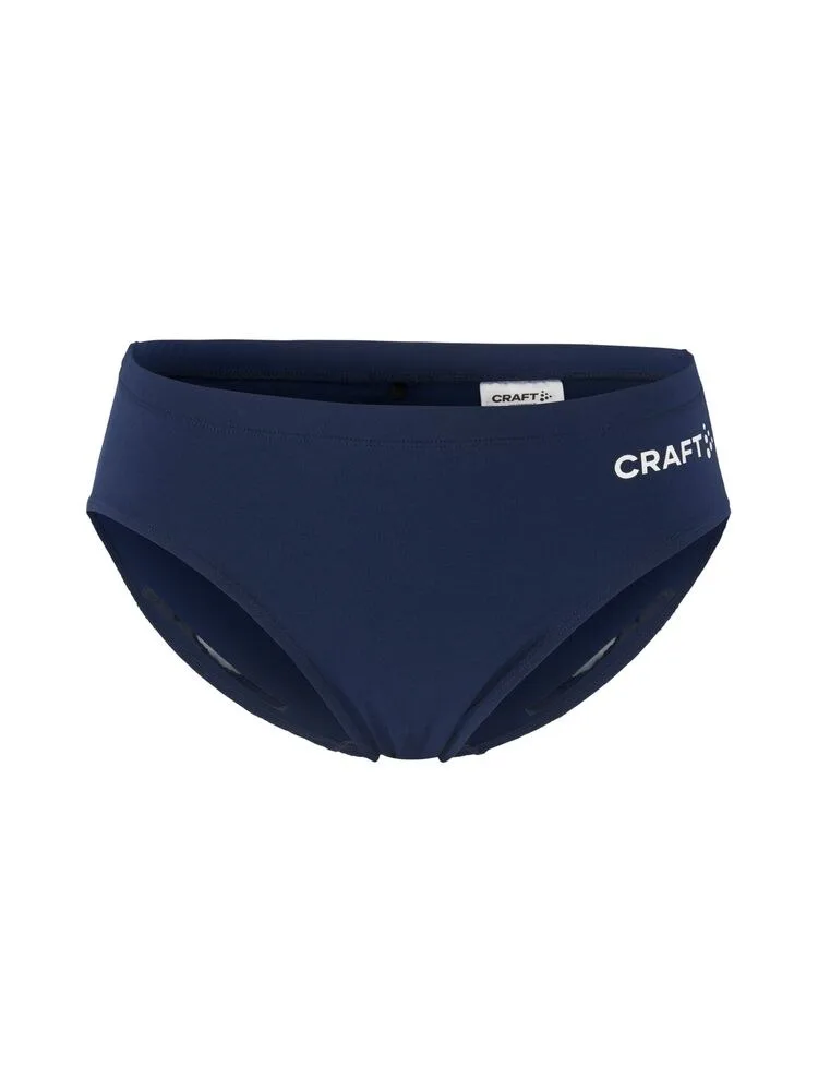 Craft Rush 2.0 Brief W
