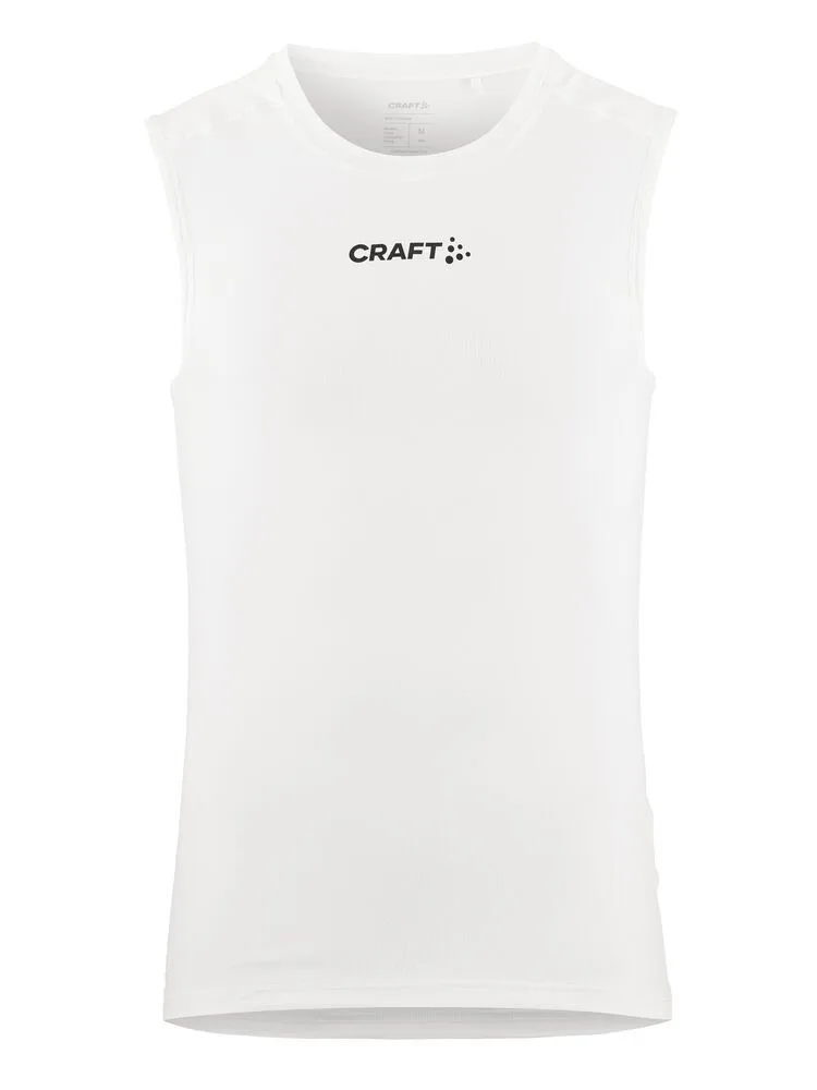 Craft Ability Compression S/L M