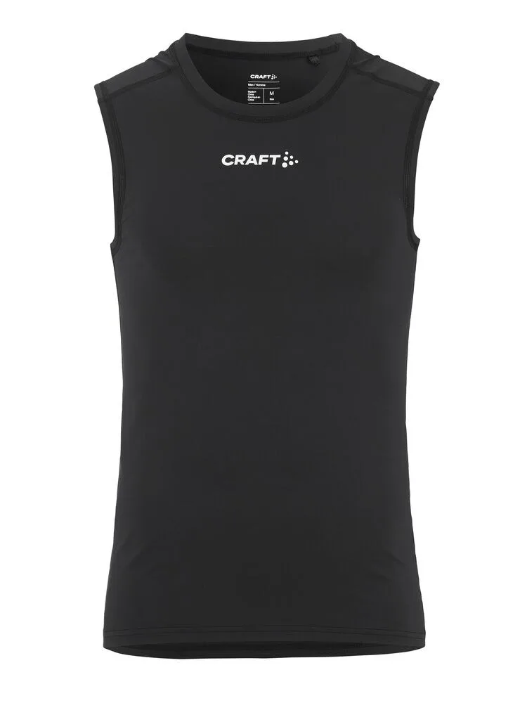 Craft Ability Compression S/L M