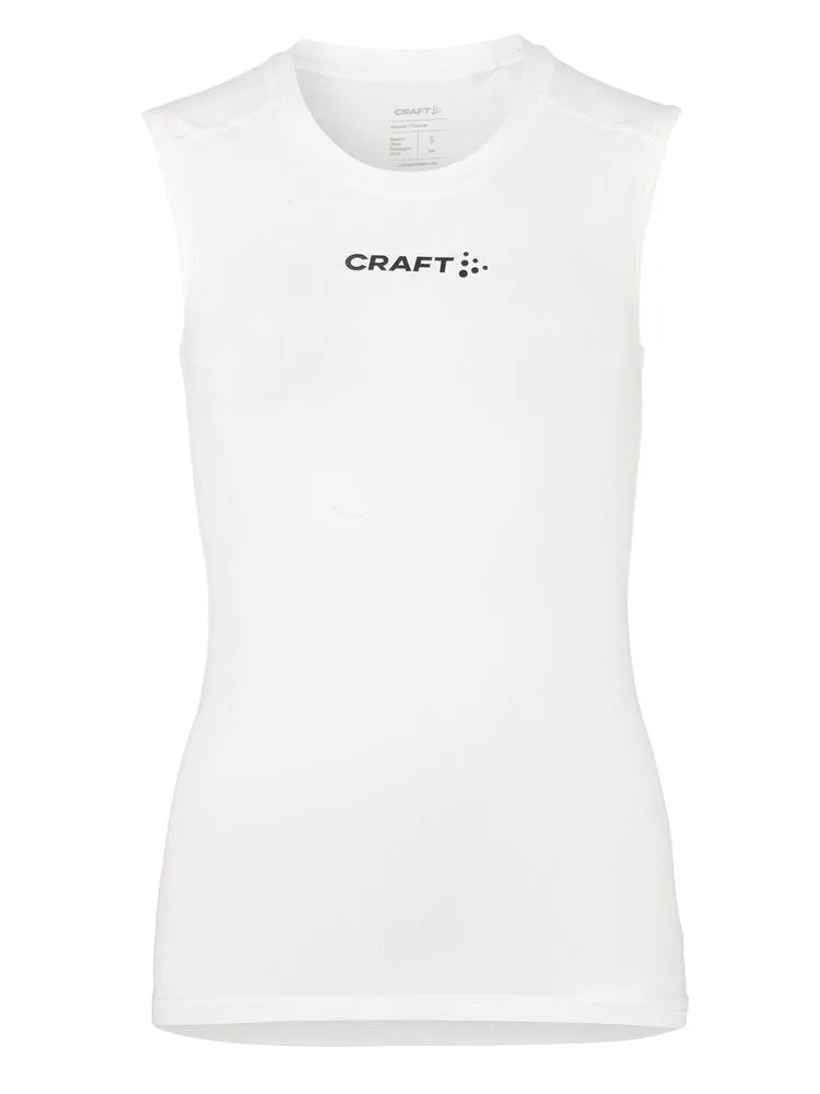 Craft Ability Compression S/L W