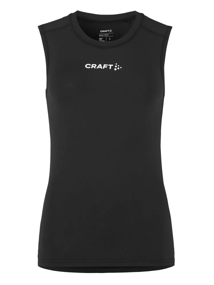Craft Ability Compression S/L W
