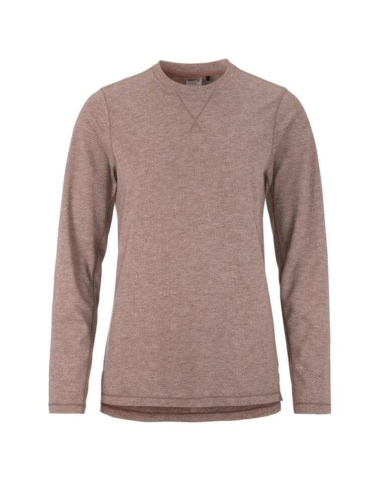 Craft Thermal Mesh Cn W
