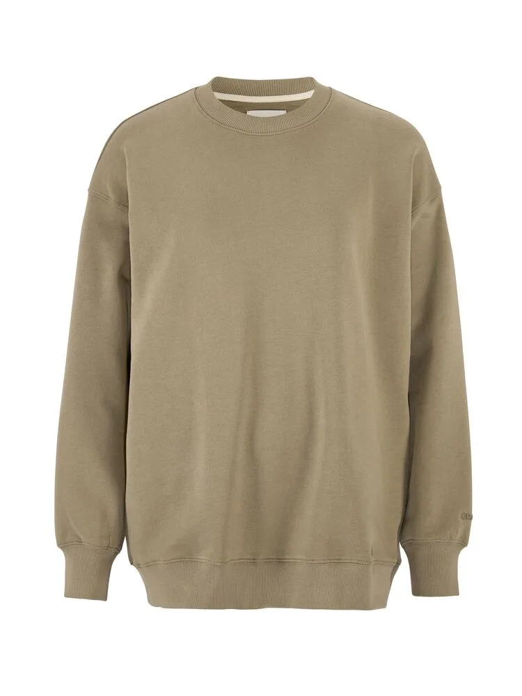 Craft Frequent Rn Sweatshirt W