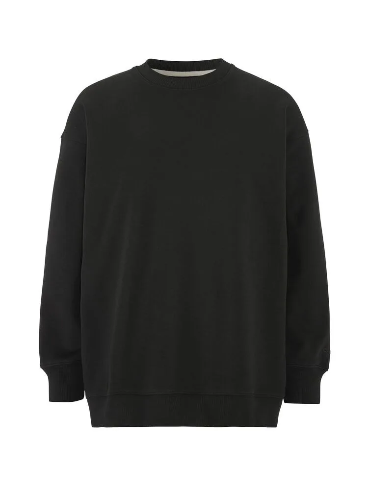 Craft Frequent Rn Sweatshirt W