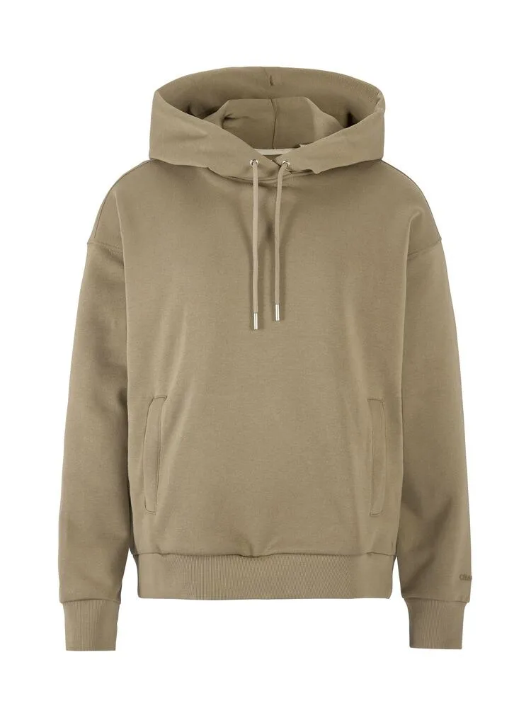 Craft Frequent Hoodie W