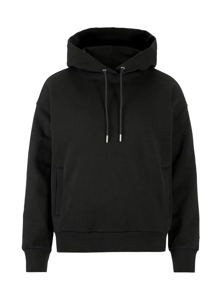 Craft Frequent Hoodie W