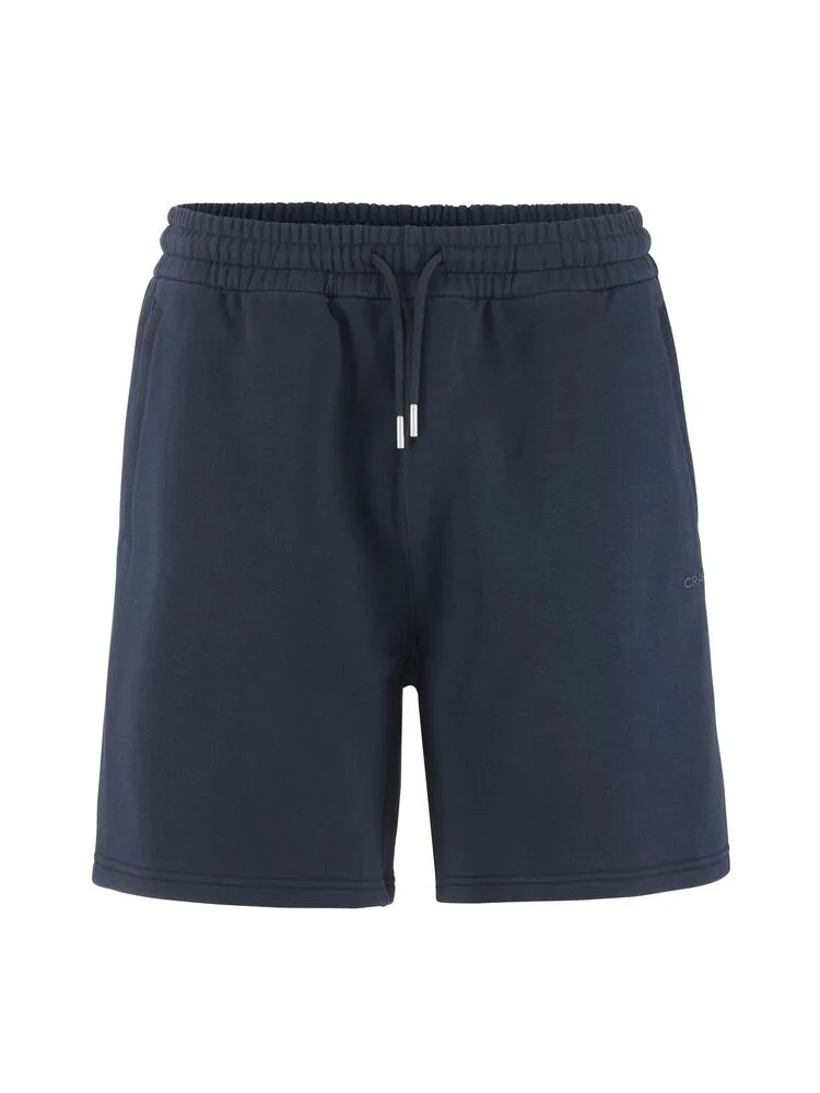 Craft Frequent Sweatshorts M