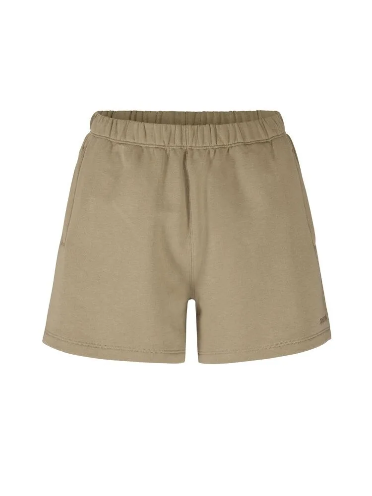 Craft Frequent Sweatshorts W