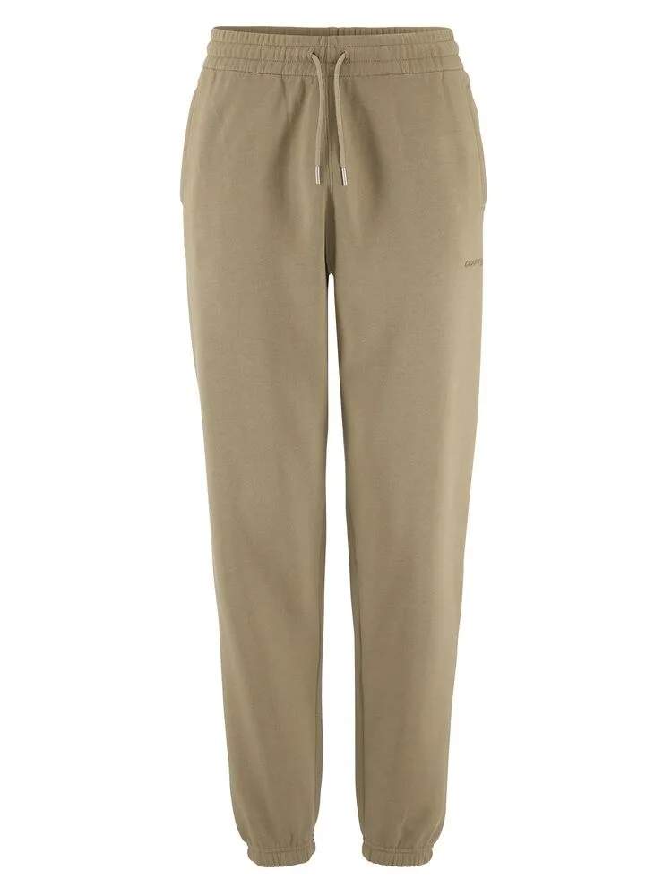 Craft Frequent Sweatpants M