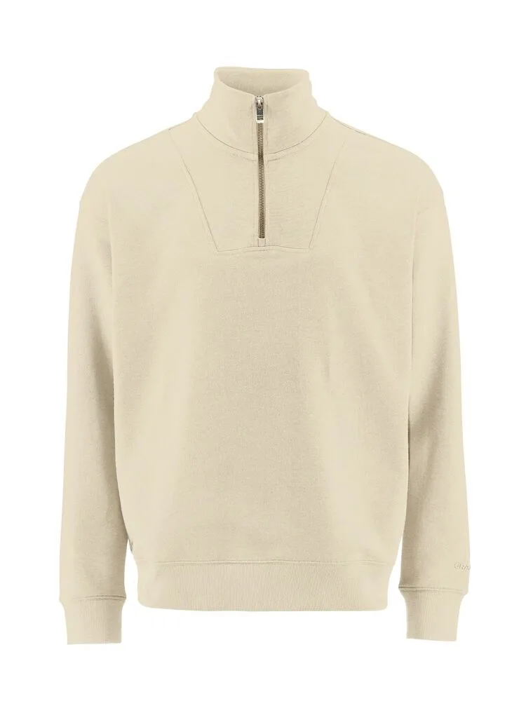 Craft Frequent Hz Sweatshirt M