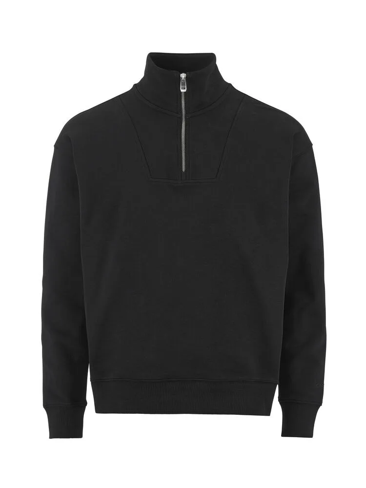 Craft Frequent Hz Sweatshirt M