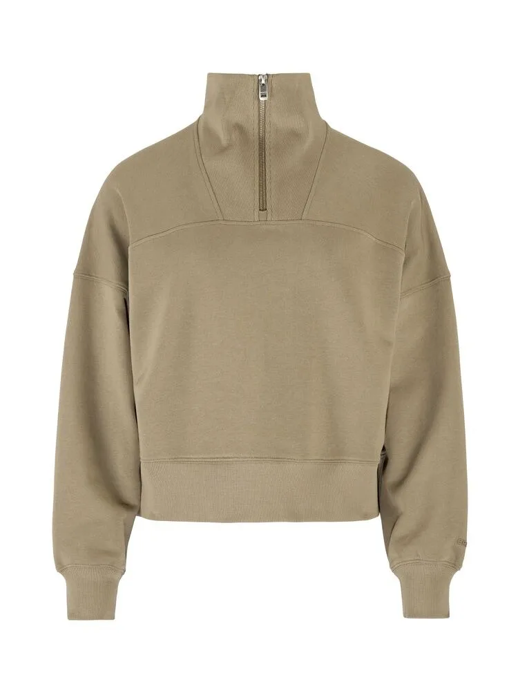 Craft Frequent Hz Sweatshirt W