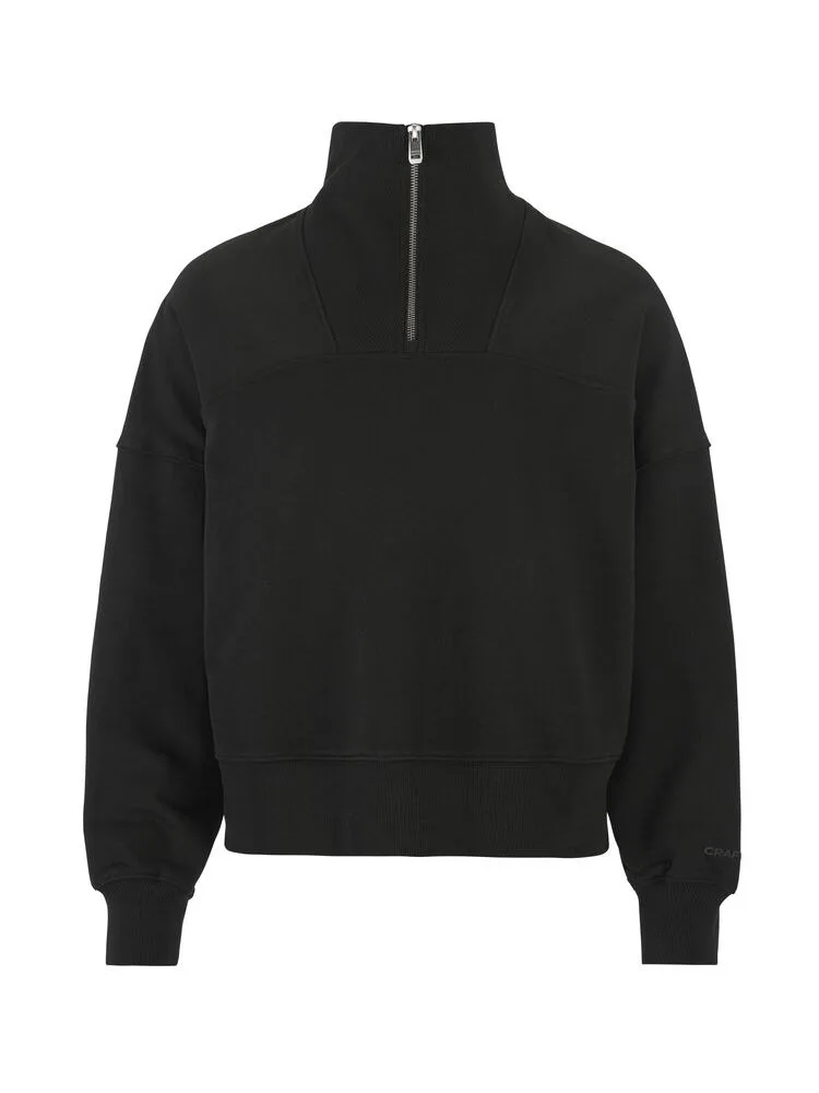 Craft Frequent Hz Sweatshirt W