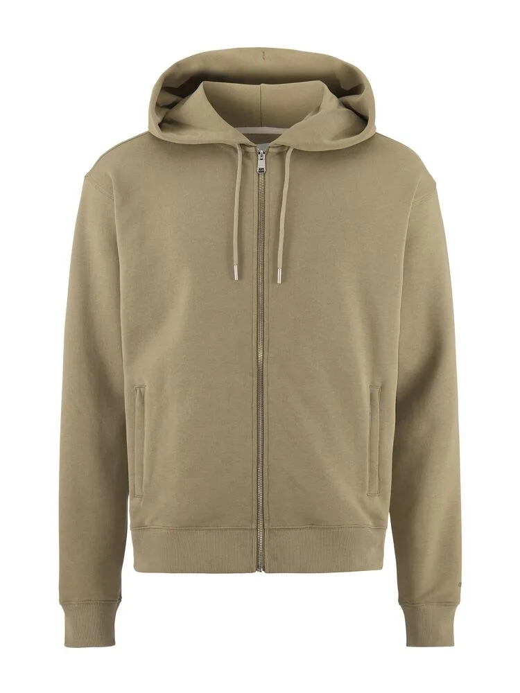 Craft Frequent Fz Hoodie M