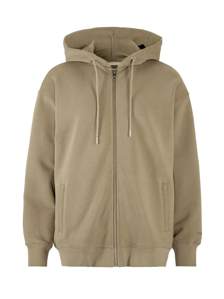 Craft Frequent Fz Hoodie W