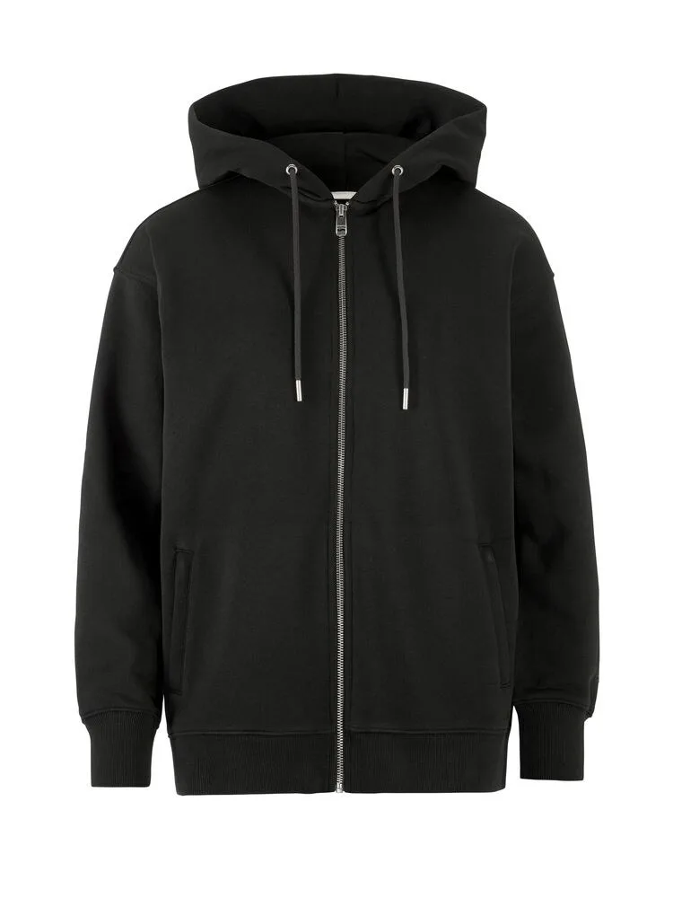 Craft Frequent Fz Hoodie W